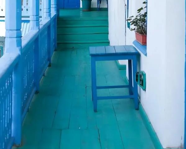 龙圩漏水检测
