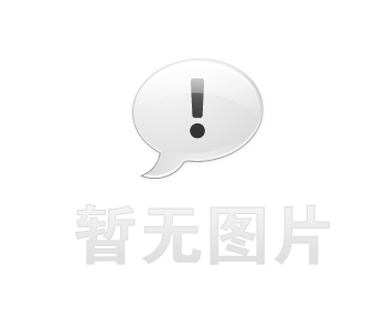 龙圩卫生间漏水维修之社区生鲜分拣车间隔墙串水治理推荐哪家，推荐诚匠小爱修缮